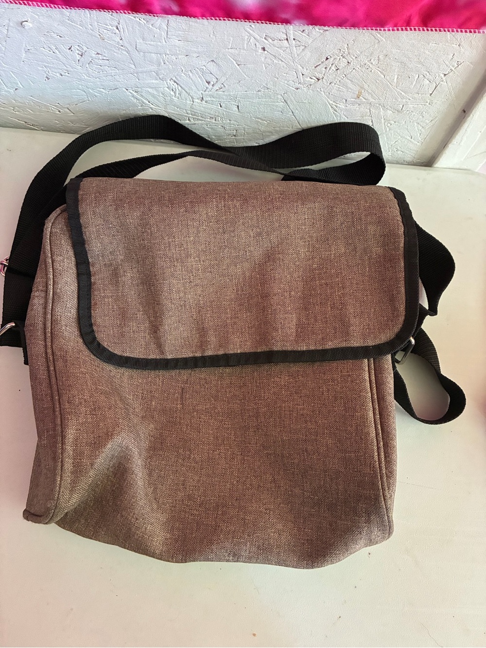 women handbag